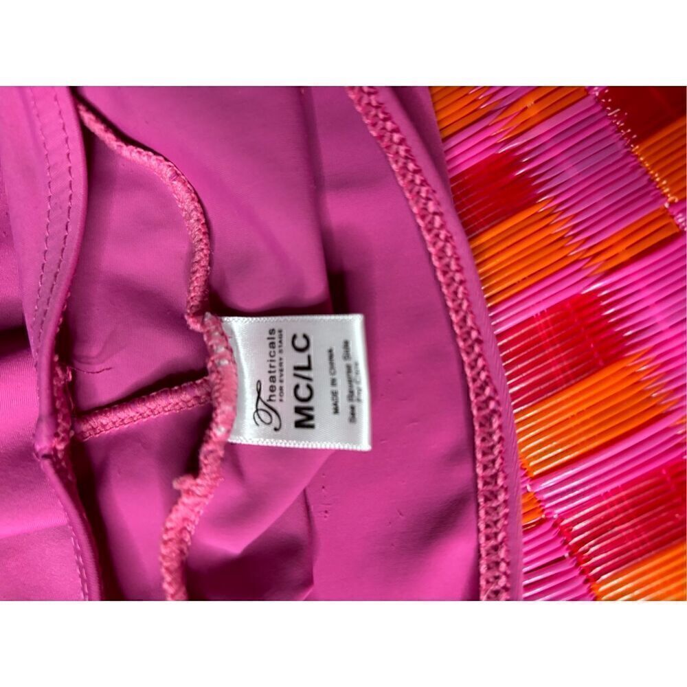 BALLET SKIRT - Picture 11 of 12
